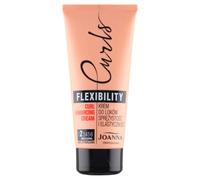 JOANNA CURLS ENHANCING CREAM 200G