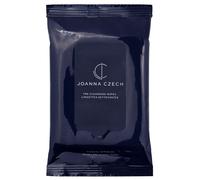 Joanna Czech - The Cleansing Wipes - Paños de limpieza 10 St.
