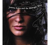 Joanna Erdos and the Midnight Show