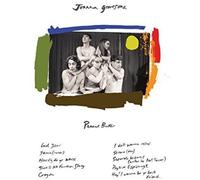 Joanna Gruesome - Peanut Butter [Vinilo]