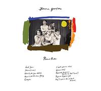 Joanna Gruesome - Peanut Butter [Vinilo]