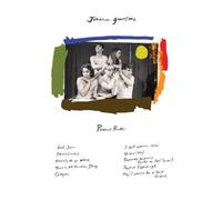 Joanna Gruesome - Peanut Butter [Vinilo]