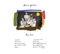 Joanna Gruesome Peanut Butter (Vinyl) (Importación USA)
