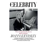 Joanna Levesley: The Inked Universe of Joanna Levesley: A Labyrinth of Surreal Lines, Hidden Symbols, and Infinite Interpretation