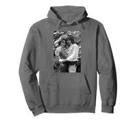 Joanna Lumley Absolutamente Fabulosa Los nuevos Vengadores Sudadera con Capucha