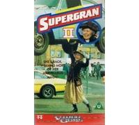 Joanna Macgregor - American Piano Classics