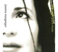 Joanna MacGregor - Erik Satie - Piano Music