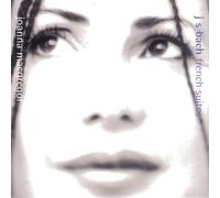 Joanna MacGregor - J.S. Bach: French Suites
