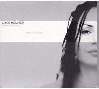 Joanna MacGregor - Neural Circuits