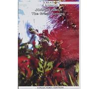 JOANNA MACY - The Great Turning [Reino Unido] [DVD]