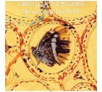 JOANNA NEWSOM - SPROUT AND THE BEAN