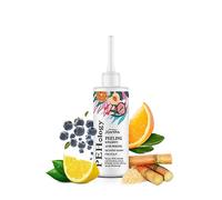 JOANNA PEHology - Exfoliante para cuero cabelludo seco, 150 ml, ácido de frutas, exfoliante para el cuero cabelludo