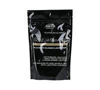 JOANNA PLATINUM CLASSIC 450G