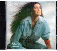 Joanna - Primaveras E Veroes