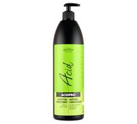 Joanna Professional Acidifying Conditioner 1000 ml