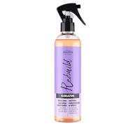Joanna Professional, Acondicionador de pelo - 300 ml.