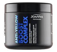 Joanna Professional, Acondicionador de pelo - 500 gr.