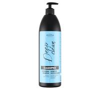 Joanna Professional, Champú - 1000 ml.