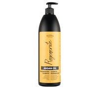 Joanna Professional, Champú - 1000 ml.