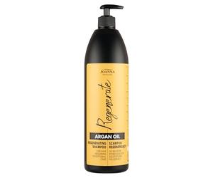 Joanna Professional, Champú - 1000 ml.