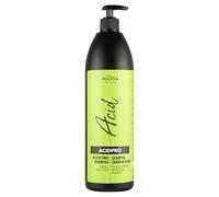 Joanna Professional Joanna Acidpro Acidifying Shampoo 1L 1000 ml