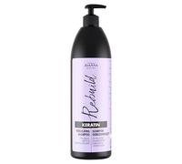 Joanna Professional Joanna Keratin Shampoo 1L 1000 ml