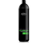 Joanna Professional Joanna Professional - Accesorio De Coloración Mujer 1000 ml