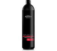 Joanna Professional Joanna Professional - Accesorio De Coloración Mujer 1000 ml