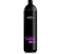Joanna Professional Joanna Professional - Accesorio De Coloración Mujer 1000 ml