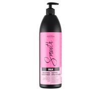 Joanna Professional Joanna Professional - Acondicionador De Pelo Mujer 1000 ml