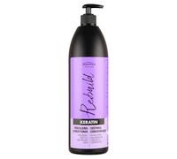 Joanna Professional Joanna Professional - Acondicionador De Pelo Mujer 1000 ml