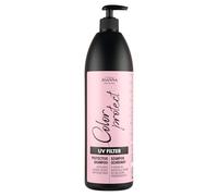 Joanna Professional Joanna Professional - Champú Mujer 1000 ml