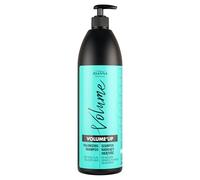 Joanna Professional Joanna Professional - Champú Mujer 1000 ml
