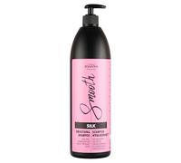 Joanna Professional Joanna Silk Smoothing Shampoo 1L 1000 ml