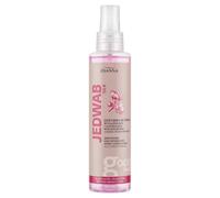 Joanna Seda Seda Acondicionador Sprayu Cabello Seco 150 ml