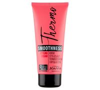 JOANNA STYLING THERMO CREAM 200G