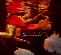 Joanna Wallfisch - All in Time