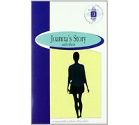JOANNAS STORY AND OTHERS 2 BACH (SIN COLECCION)