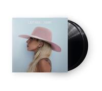 Joanne (Deluxe)