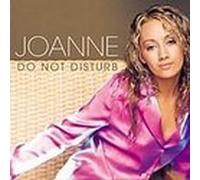 Joanne - Do Not Disturb [Import]