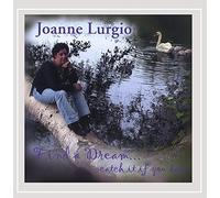 Joanne Lurgio - Find a Dreamcatch It If You Dare