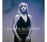 Joanne McGahon - Laudate Dominum Joanne McGahon