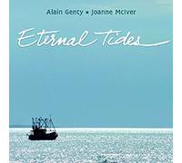 Joanne McIver and Alain Gentry - Eternal Tides