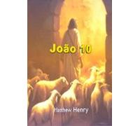 João 10 (ebook)