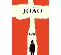 João 14:6 (ebook)