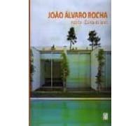 Joao Alvaro Rocha: Habitar Quinta Da Barca