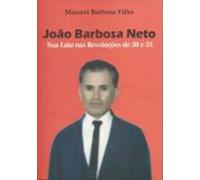João Barbosa Neto (ebook)
