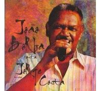 Joao Borba - Canta Jorge Costa