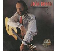 Joao Bosco - Acustico Mtv