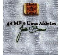 Joao Bosco - As Mile Uma Aldeias